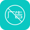 �������app1.6.3 ��׿��