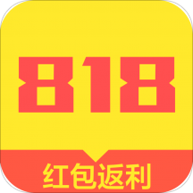 818�ۿ�app����v4.0.0 ��׿��
