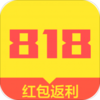 818�ۿ�app����v4.0.0 ��׿��