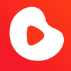 �࿴��appv2.1.6 ��׿��