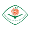 ����ְУ�ƶ�У԰appv3.2.0 ���°�