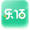 һ�𱳵���appv1.2.52 ��׿��