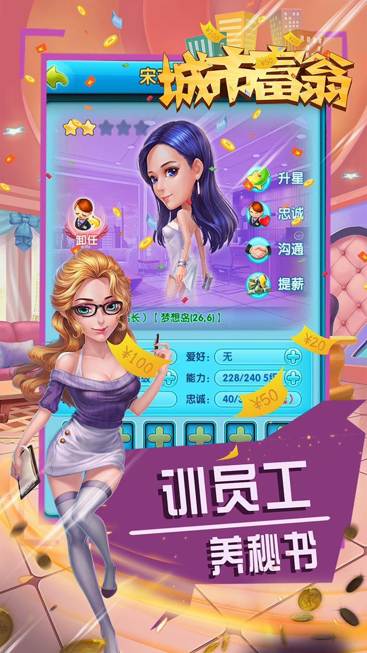 ���и���3�ڹ��ƽ��v1.17.0 ��Ѱ�
