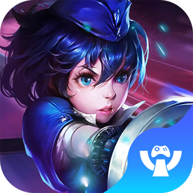 ��ս���³�BT��v1.100 ��׿��
