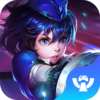 ��ս���³�BT��v1.100 ��׿��