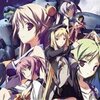 Baldr Sky��ɫ�ⰲװ��
