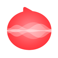 ����С��appv1.07.204 ���°�