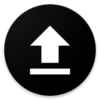 ������ͼ-ͼ���ϴ�APPv1.0.7 ��׿��