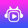 HelloVideo������Ƶappv1.3.11 ��׿��