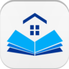 ���õ�appv1.0.0 ���°�