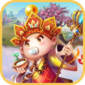 ħ��֮��OnlineBT��v1.0.0 ��׿��