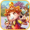 ħ��֮��OnlineBT��v1.0.0 ��׿��