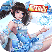 大天劫满V版v1.0.4 安卓版