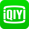 iQIYIպv1.8.0 ׿