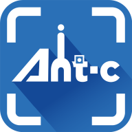 ���ϳ���v1.0.1 ��׿��