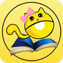 Сè���ʿ�appv1.4.1 ��׿��