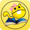 Сè���ʿ�appv1.4.1 ��׿��
