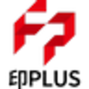 ӡPlus�������ϵͳv1.0.1 �ٷ���