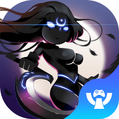 ħ��սӢ�۰�v1.0 �޸İ�