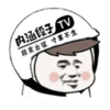 �ڶ������������س���v1.0 ��Ѱ�