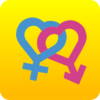 �ƾ�appv1.0.0 ��׿��