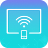 ���ֲ�Ͷ��appv20191226 ���°�