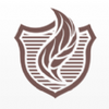 �һ��罻ios��v1.0 iPhone��