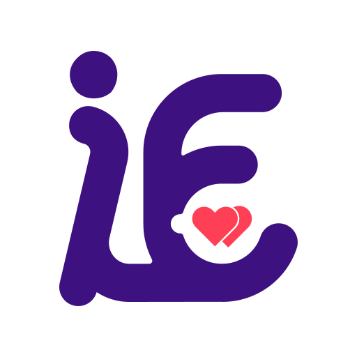 ��ʶ��appv1.0 ���°�