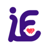 ��ʶ��appv1.0 ���°�