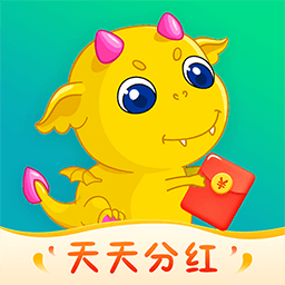 ȫ��������������׬Ǯv1.1 ��׿��