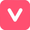 ���ѵ�����appv1.0.1 ��׿��
