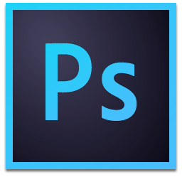 PS�����ˢ�ϼ�