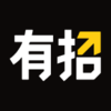 ����getv2.4.6 ���°�