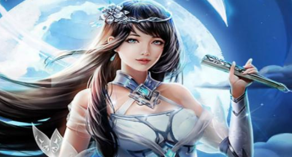 缥缈儒仙BT版 缥缈儒仙BT版