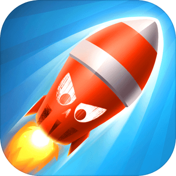 �ڴ�ʬ�޵а�v1.1.93 ��׿��