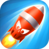 �ڴ�ʬ�޵а�v1.1.93 ��׿��