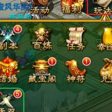 սonline����