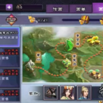 սonline����BT��