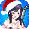 �ҵĹ�����v1.0 ��׿��