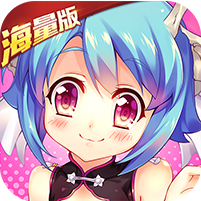 �潭����Ѫ�񽫾��ΰ�v1.0.0 ��׿��