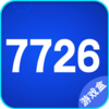 7726��Ϸ��v10.0.1 ��׿��