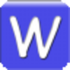 ������̽��WFilterv4.1.293 �ƽ��
