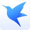 Ѹ��x����SVIP�ƽ��v10.1.27.658 �����޹���