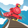 Off the Rails 3D(�𳵳�ѽ��Ϸ)v1.1.2 ���İ�