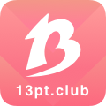 ʮ���罻appv1.3.5 ��׿��
