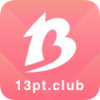ʮ���罻appv1.3.5 ��׿��