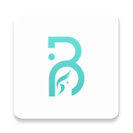 ������appv2.3.0 ��׿��