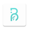 ������appv2.3.0 ��׿��