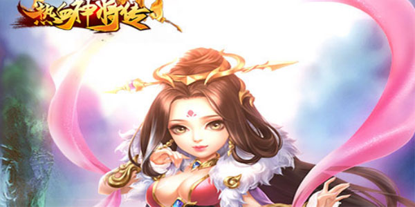 �潭����Ѫ�񽫰汾��ȫ-�潭����Ѫ�����а汾