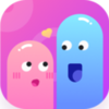 �����罻appv1.1.0 ��׿��